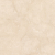 Керамогранит Age Art Classic Stone Crema Marfil 60x60, AA60913P