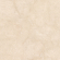 Керамогранит Age Art Classic Stone Crema Marfil 60x60, AA60913P