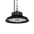 Светильник SP-ARIVA-MOTION-R260-100W White5000 (BK, 60 deg, 230V), Arlight, 052867
