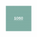 Затирка эпоксидная Diamant Color 1060, 2.5 кг Затирка эпоксидная Diamant Color 1060, 2.5 кг