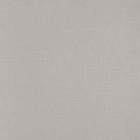 Обои Andrea Rossi Spectrum Trend, 54429-3
