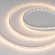 Светодиодная лента UL-A140-8mm 24V Warm3000 (15 W/m, IP20, 5m), Arlight, 046981, изображение 1 Светодиодная лента UL-A140-8mm 24V Warm3000 (15 W/m, IP20, 5m), Arlight, 046981, изображение 1