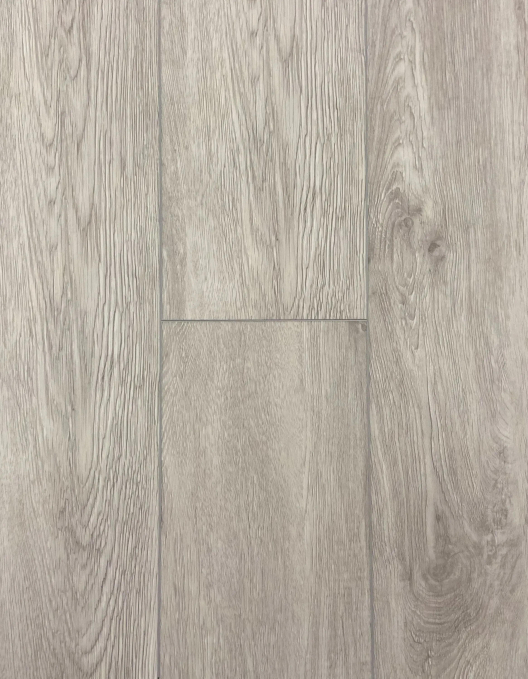 Каменный ламинат SPC Dolce Flooring Super Matte Дуб Лунгро, DF-314-S