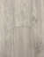 Каменный ламинат SPC Dolce Flooring Super Matte Дуб Лунгро, DF-314-S