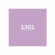 Затирка эпоксидная Diamant Color 1301, 2.5 кг Затирка эпоксидная Diamant Color 1301, 2.5 кг