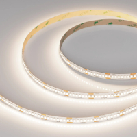 Светодиодная лента UL-A240-10mm 24V Day4000 (19 W/m, IP20, 5m), Arlight, 048126 Светодиодная лента UL-A240-10mm 24V Day4000 (19 W/m, IP20, 5m), Arlight, 048126