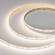 Светодиодная лента UL-A240-10mm 24V Day4000 (19 W/m, IP20, 5m), Arlight, 048126, изображение 1 Светодиодная лента UL-A240-10mm 24V Day4000 (19 W/m, IP20, 5m), Arlight, 048126, изображение 1