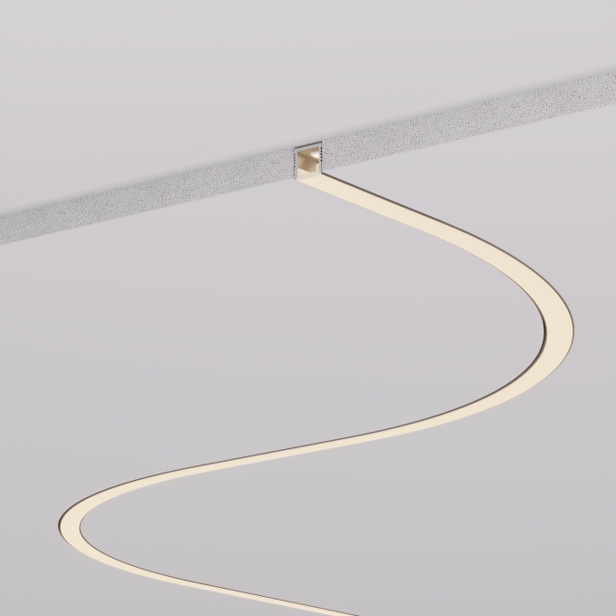 Профиль FANTOM-BENT-W12-SIDE-2000 ANOD, Arlight, 040326(1), изображение 6 Профиль FANTOM-BENT-W12-SIDE-2000 ANOD, Arlight, 040326(1), изображение 6