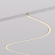 Профиль FANTOM-BENT-W12-SIDE-2000 ANOD, Arlight, 040326(1), изображение 6 Профиль FANTOM-BENT-W12-SIDE-2000 ANOD, Arlight, 040326(1), изображение 6