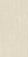 Керамогранит Atlas Concorde Marvel T Travertino Navona White Line Hammered 160x320, HCWB