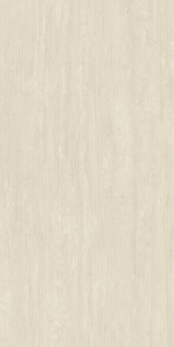 Керамогранит Atlas Concorde Marvel T Travertino Navona White Line Hammered 160x320, HCWB Керамогранит Atlas Concorde Marvel T Travertino Navona White Line Hammered 160x320, HCWB