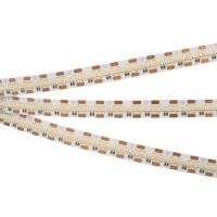 Светодиодная лента MICROLED-5000 24V White6000 10mm (2110, 700 LED/m, LUX), Arlight, 027024 Светодиодная лента MICROLED-5000 24V White6000 10mm (2110, 700 LED/m, LUX), Arlight, 027024