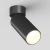Светильник SP-GABI-SURFACE-FLAP-R60-12W Warm3000 (BK, 36 deg, 230V), Arlight, 049927