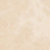 Вставка Atlas Concorde Russia Symphonyx Alabaster Bottone 7.2x7.2, 610090002523