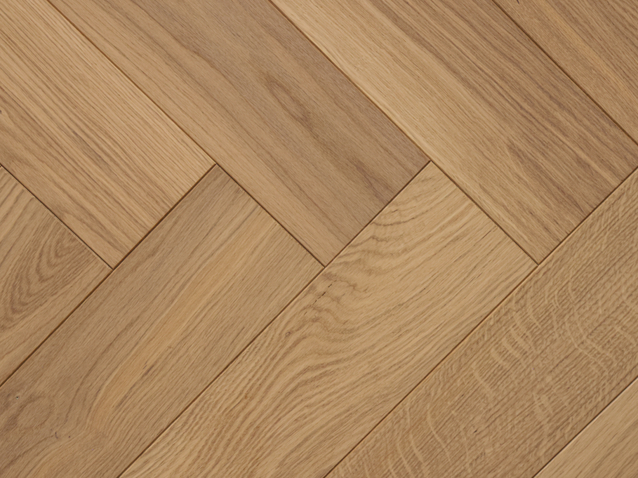 Инженерная доска AlixFloor Английская ёлка Дуб песочный светлый, ALX1024HB Инженерная доска AlixFloor Английская ёлка Дуб песочный светлый, ALX1024HB