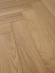 Инженерная доска AlixFloor Английская ёлка Дуб песочный светлый, ALX1024HB Инженерная доска AlixFloor Английская ёлка Дуб песочный светлый, ALX1024HB