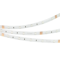 Светодиодная лента RTW 2-5000SE 24V RGB (5060, 150 LED, LUX), Arlight, 021732 Светодиодная лента RTW 2-5000SE 24V RGB (5060, 150 LED, LUX), Arlight, 021732
