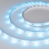 Светодиодная лента RTW 2-5000SE 24V RGB (5060, 150 LED, LUX), Arlight, 021732, изображение 3 Светодиодная лента RTW 2-5000SE 24V RGB (5060, 150 LED, LUX), Arlight, 021732, изображение 3