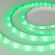 Светодиодная лента RTW 2-5000SE 24V RGB (5060, 150 LED, LUX), Arlight, 021732, изображение 4 Светодиодная лента RTW 2-5000SE 24V RGB (5060, 150 LED, LUX), Arlight, 021732, изображение 4