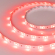 Светодиодная лента RTW 2-5000SE 24V RGB (5060, 150 LED, LUX), Arlight, 021732, изображение 5 Светодиодная лента RTW 2-5000SE 24V RGB (5060, 150 LED, LUX), Arlight, 021732, изображение 5