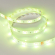 Светодиодная лента RTW 2-5000SE 24V RGB (5060, 150 LED, LUX), Arlight, 021732, изображение 7 Светодиодная лента RTW 2-5000SE 24V RGB (5060, 150 LED, LUX), Arlight, 021732, изображение 7
