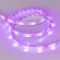 Светодиодная лента RTW 2-5000SE 24V RGB (5060, 150 LED, LUX), Arlight, 021732, изображение 8 Светодиодная лента RTW 2-5000SE 24V RGB (5060, 150 LED, LUX), Arlight, 021732, изображение 8