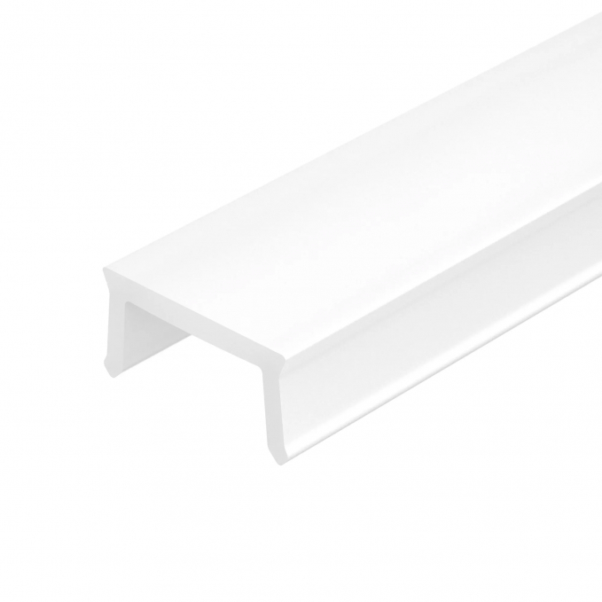 Экран W10-2000 OPAL, Arlight, 043606, изображение 1 Экран W10-2000 OPAL, Arlight, 043606, изображение 1