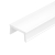 Экран W10-2000 OPAL, Arlight, 043606
