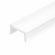 Экран W10-2000 OPAL, Arlight, 043606, изображение 1 Экран W10-2000 OPAL, Arlight, 043606, изображение 1