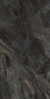 Керамогранит Basconi Home Drift sand Full Body Polished Gold 60x120, BHW-0049