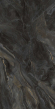 Керамогранит Basconi Home Drift sand Full Body Polished Gold 60x120, BHW-0049 Керамогранит Basconi Home Drift sand Full Body Polished Gold 60x120, BHW-0049
