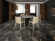 Керамогранит Basconi Home Drift sand Full Body Polished Gold 60x120, BHW-0049 Керамогранит Basconi Home Drift sand Full Body Polished Gold 60x120, BHW-0049