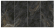 Керамогранит Basconi Home Drift sand Full Body Polished Gold 60x120, BHW-0049 Керамогранит Basconi Home Drift sand Full Body Polished Gold 60x120, BHW-0049