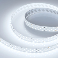 Светодиодная лента RT-A252-19mm 24V White6000 (27 W/m, IP20, 2835, 5m), Arlight, 019925(2)