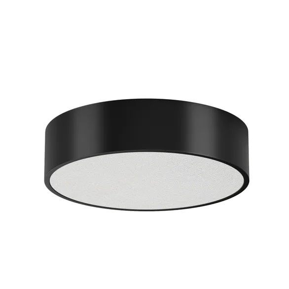 Светильник SP-TOR-PILL-PRISM-R400-25W Warm3000 (BK, 100 deg, 230V), Arlight, 022997(3), изображение 1 Светильник SP-TOR-PILL-PRISM-R400-25W Warm3000 (BK, 100 deg, 230V), Arlight, 022997(3), изображение 1