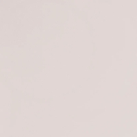 Обои Andrea Rossi Spectrum Pro, 54381-3