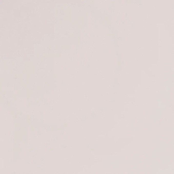 Обои Andrea Rossi Spectrum Pro, 54381-3 Обои Andrea Rossi Spectrum Pro, 54381-3