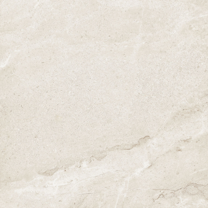 Керамогранит Ametis Kailas KA00 60x60x10 непол. рект. Керамогранит Ametis Kailas KA00 60x60x10 непол. рект.