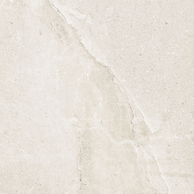 Керамогранит Ametis Kailas KA00 60x60x10 непол. рект. Керамогранит Ametis Kailas KA00 60x60x10 непол. рект.
