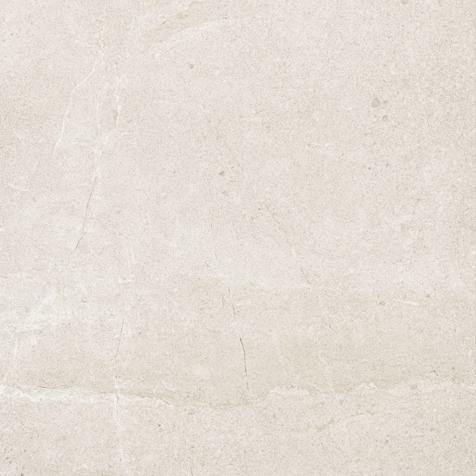 Керамогранит Ametis Kailas KA00 60x60x10 непол. рект. Керамогранит Ametis Kailas KA00 60x60x10 непол. рект.
