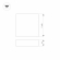 Светильник SP-QUADRO-S400x400-40W Day4000 (BK, 120 deg, 230V), Arlight, 034795, изображение 5 Светильник SP-QUADRO-S400x400-40W Day4000 (BK, 120 deg, 230V), Arlight, 034795, изображение 5