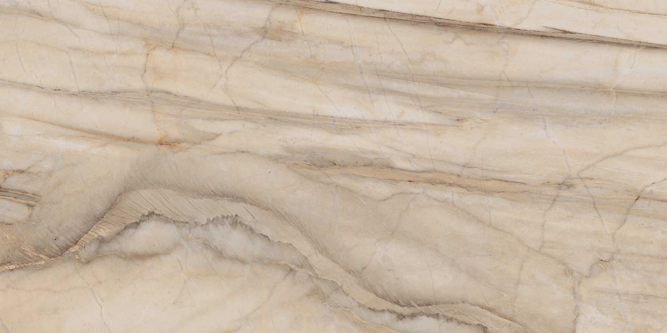 Керамогранит Estima Bernini BR01 60x120x10 непол. рект. Керамогранит Estima Bernini BR01 60x120x10 непол. рект.