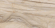 Керамогранит Estima Bernini BR01 60x120x10 непол. рект. Керамогранит Estima Bernini BR01 60x120x10 непол. рект.