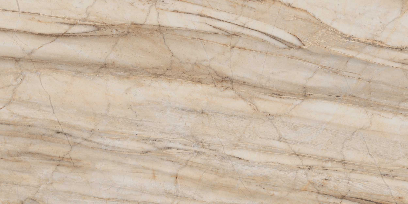 Керамогранит Estima Bernini BR01 60x120x10 непол. рект. Керамогранит Estima Bernini BR01 60x120x10 непол. рект.