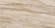 Керамогранит Estima Bernini BR01 60x120x10 непол. рект. Керамогранит Estima Bernini BR01 60x120x10 непол. рект.