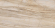 Керамогранит Estima Bernini BR01 60x120x10 непол. рект. Керамогранит Estima Bernini BR01 60x120x10 непол. рект.