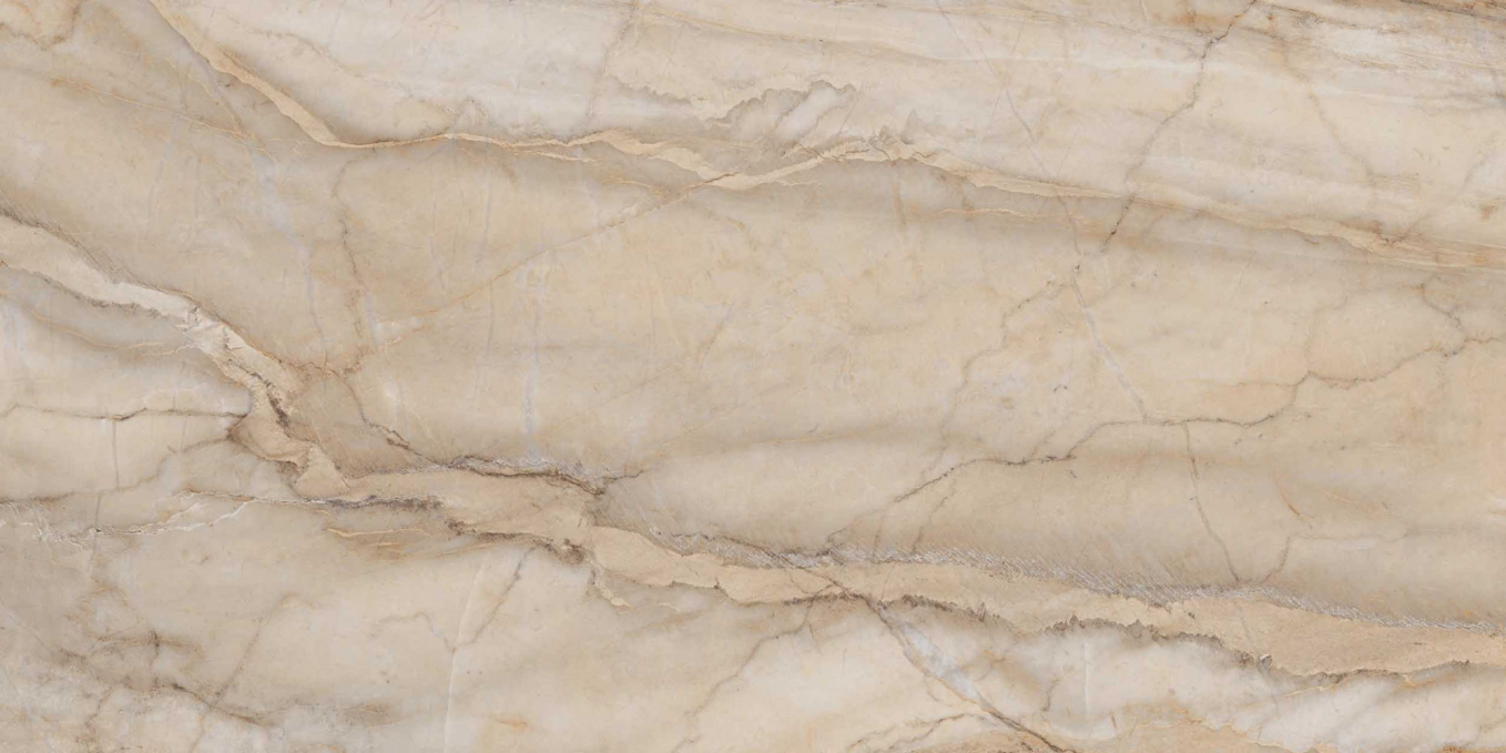 Керамогранит Estima Bernini BR01 60x120x10 непол. рект. Керамогранит Estima Bernini BR01 60x120x10 непол. рект.