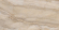Керамогранит Estima Bernini BR01 60x120x10 непол. рект. Керамогранит Estima Bernini BR01 60x120x10 непол. рект.