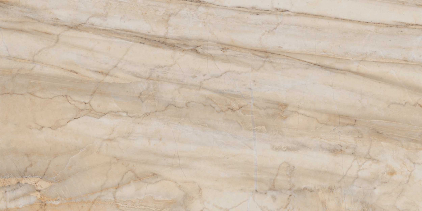 Керамогранит Estima Bernini BR01 60x120x10 непол. рект. Керамогранит Estima Bernini BR01 60x120x10 непол. рект.