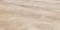 Керамогранит Estima Bernini BR01 60x120x10 непол. рект. Керамогранит Estima Bernini BR01 60x120x10 непол. рект.